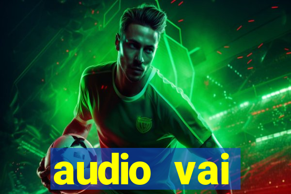 audio vai corinthians com fogos jogo aberto